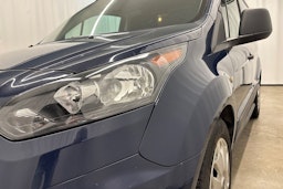 sininen Ford Transit Connect 2017 kuva 25.