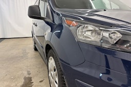 sininen Ford Transit Connect 2017 kuva 26.