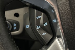 valkoinen Ford Transit Connect 2021 kuva 15.