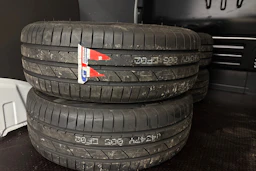 valkoinen Ford Transit Connect 2022 kuva 12.