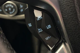 valkoinen Ford Transit Connect 2022 kuva 17.