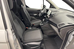 hopea Ford Transit Connect 2022 kuva 11.