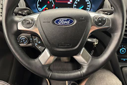hopea Ford Transit Connect 2022 kuva 22.