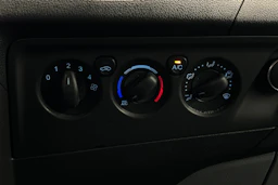 valkoinen Ford Transit Custom 2014 kuva 14.