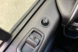 valkoinen Ford Transit Custom 2014 kuva 22.