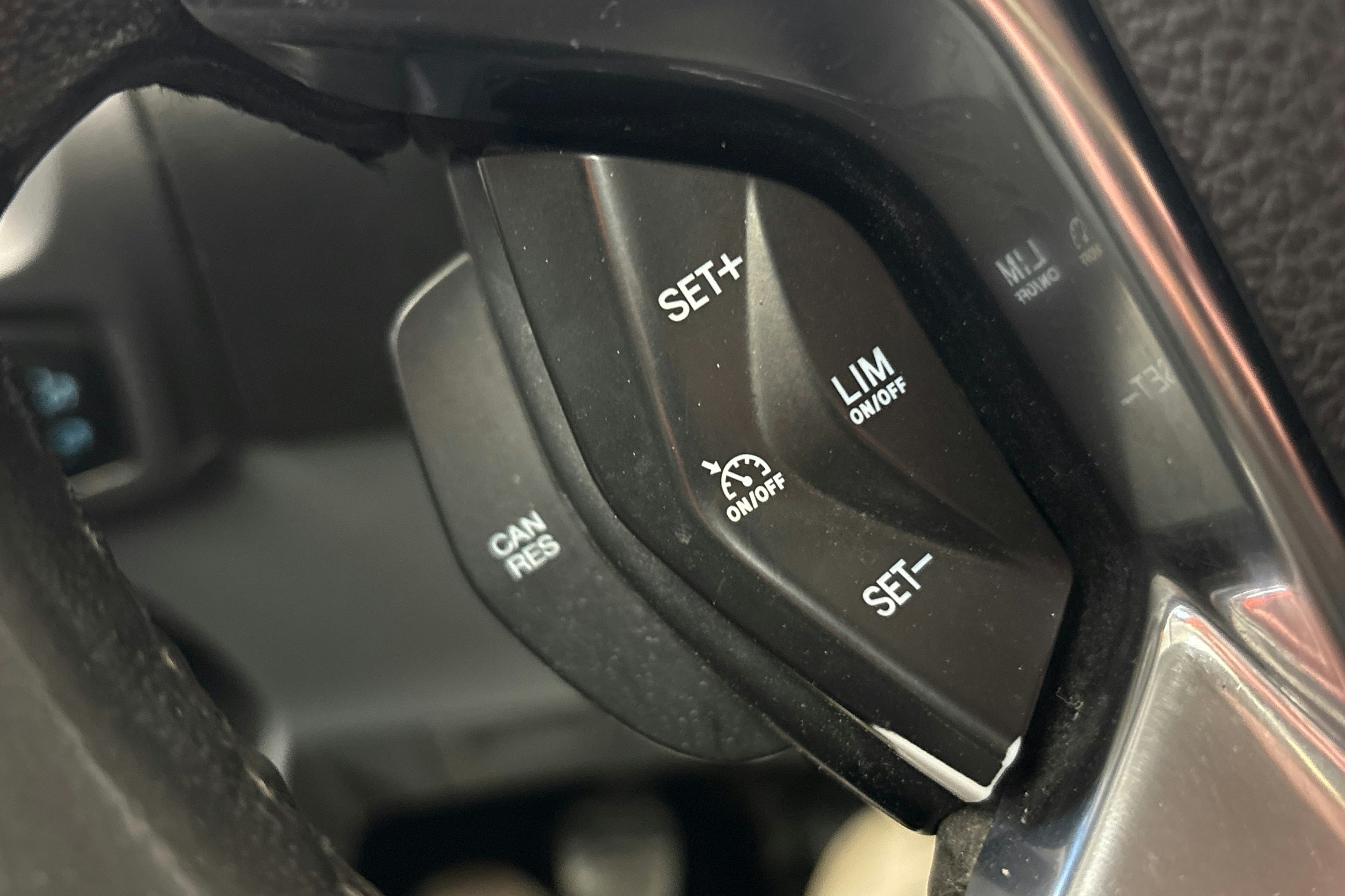 Ford Transit Custom 2015 kuva 18.