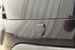 Ford Transit Custom 2015 kuva 21.