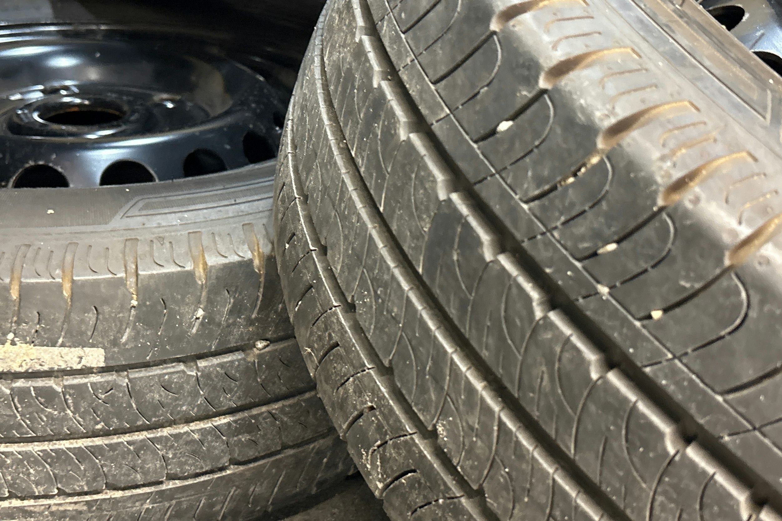 Ford Transit Custom 2015 kuva 23.