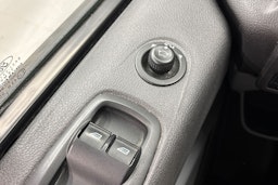 harmaa Ford Transit Custom 2017 kuva 18.