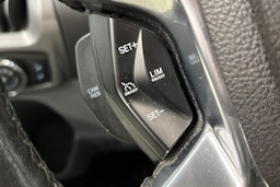 harmaa Ford Transit Custom 2017 kuva 20.