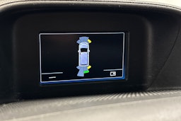 harmaa Ford Transit Custom 2017 kuva 25.