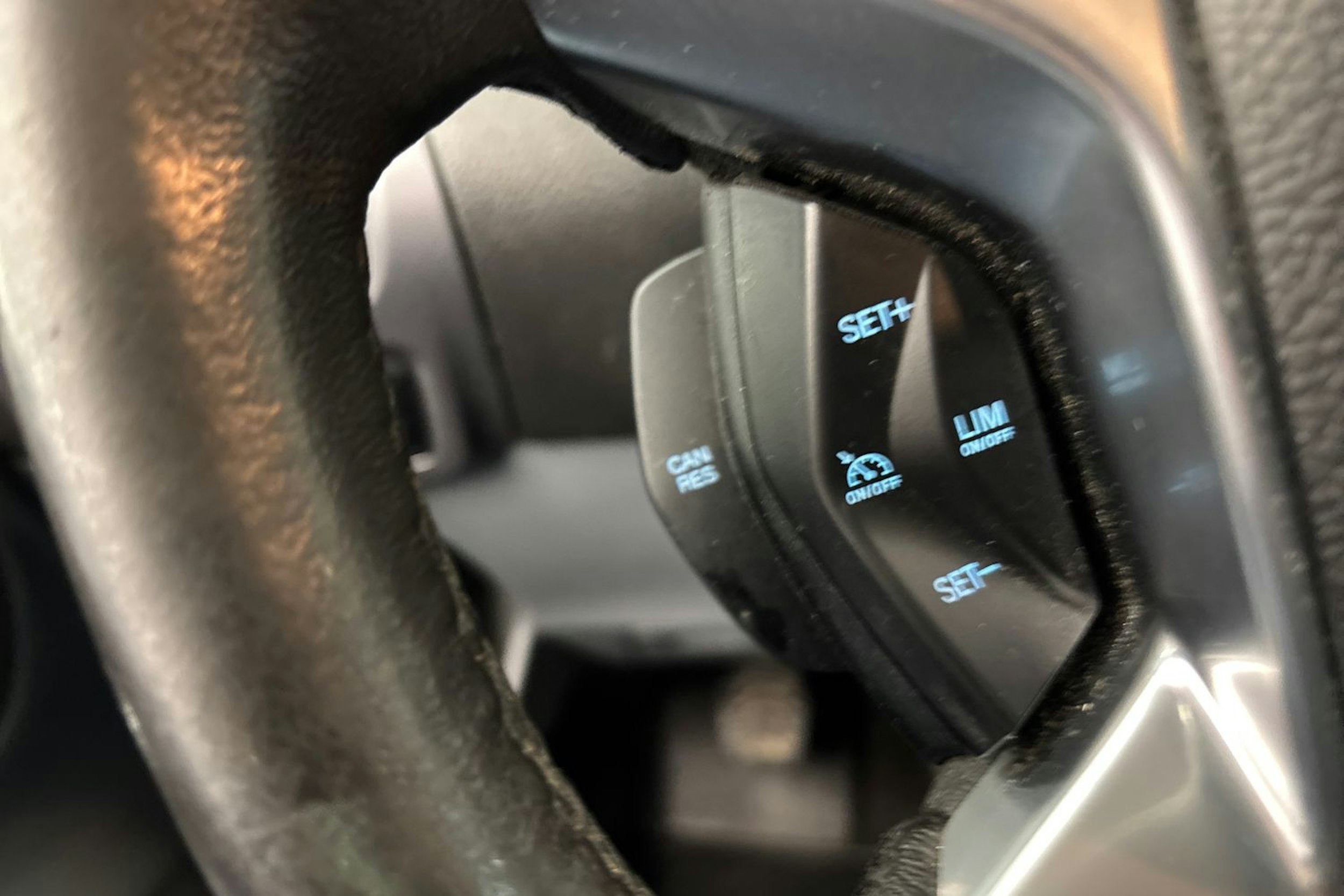 valkoinen Ford Transit Custom 2017 kuva 17.