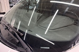 met. hopea Ford Transit Custom 2017 kuva 18.