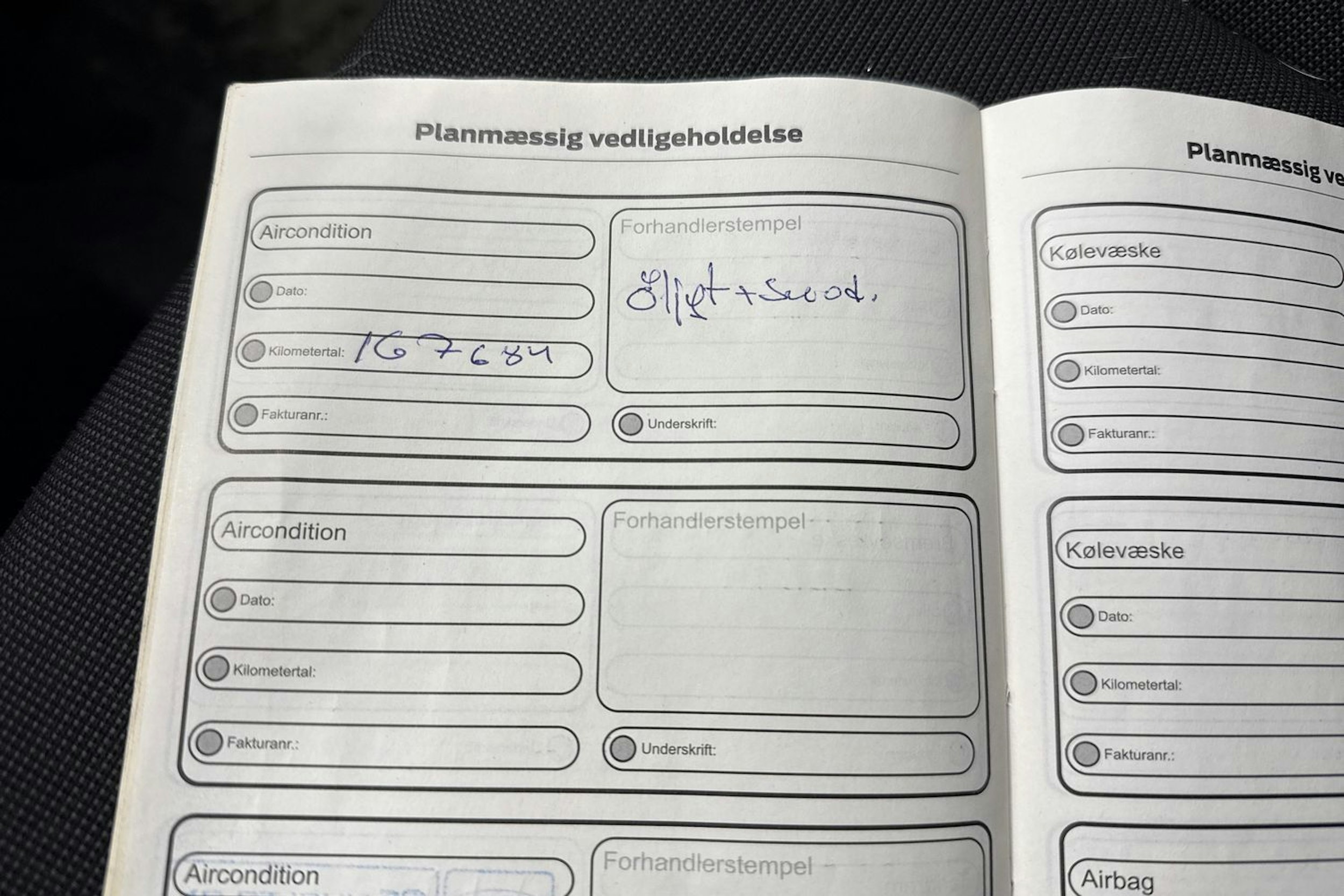 met. hopea Ford Transit Custom 2017 kuva 27.