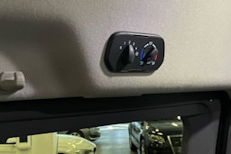 Sininen Ford Transit Custom 2017 kuva 18.