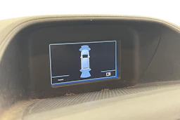 harmaa Ford Transit Custom 2018 kuva 8.