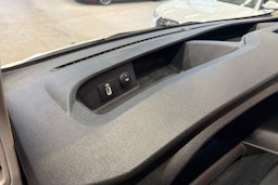 valkoinen Ford Transit Custom 2019 kuva 31.