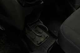 valkoinen Ford Transit Custom 2019 kuva 22.