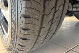 Harmaa Ford Transit Custom 2019 kuva 34.
