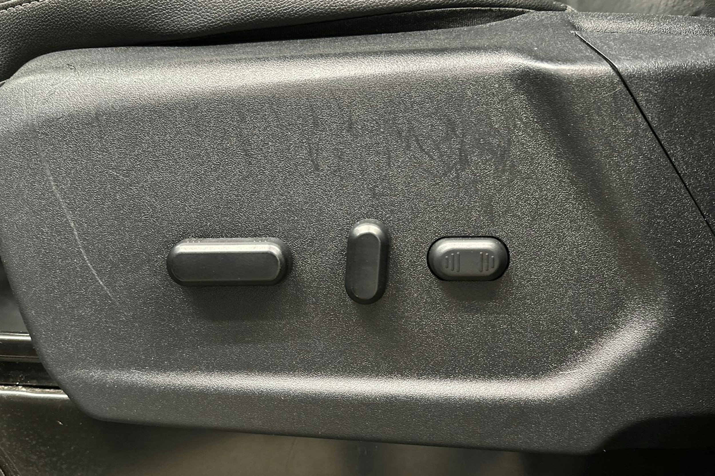 sininen Ford Transit Custom 2019 kuva 10.