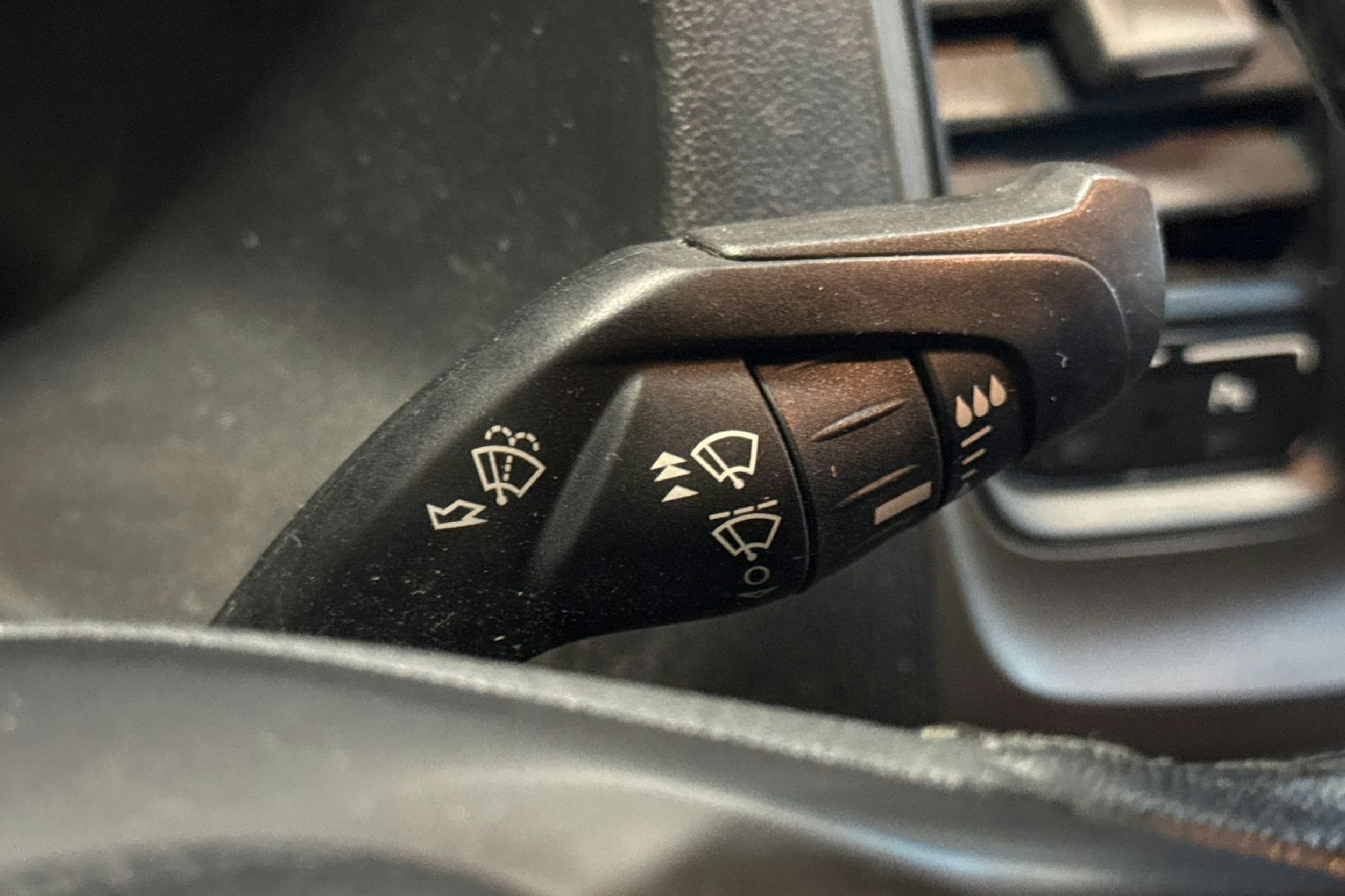 valkoinen Ford Transit Custom 2019 kuva 17.