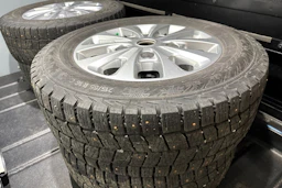 met. sininen Ford Transit Custom 2020 kuva 14.