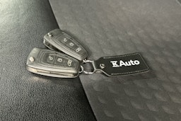 harmaa Ford Transit Custom 2020 kuva 26.
