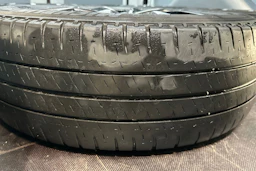 valkoinen Ford Transit Custom 2021 kuva 24.