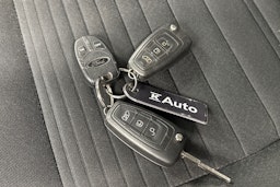 harmaa Ford Transit Custom 2021 kuva 24.