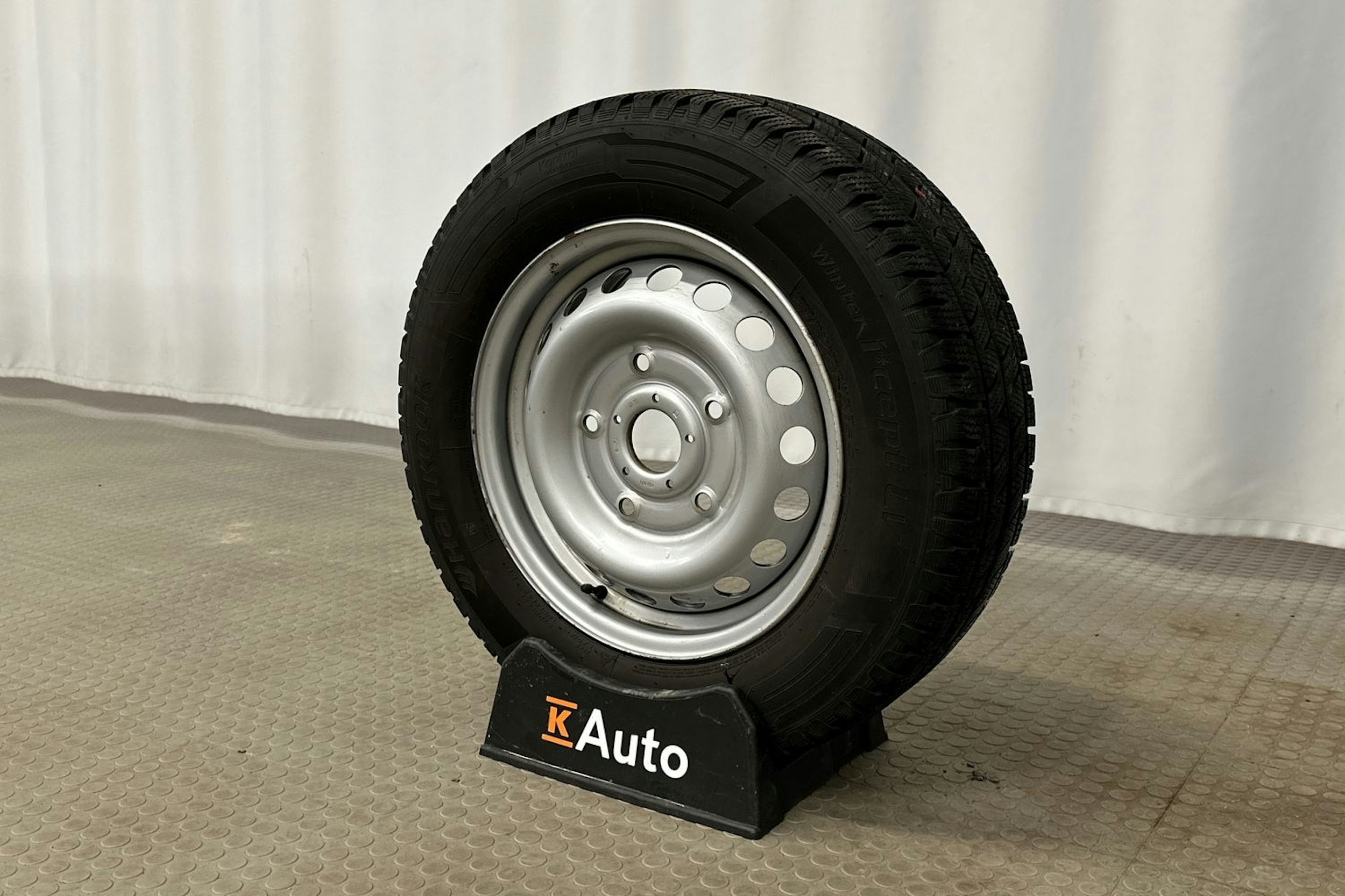 sininen Ford Transit Custom 2021 kuva 23.