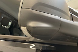 musta Ford Transit Custom 2024 kuva 20.