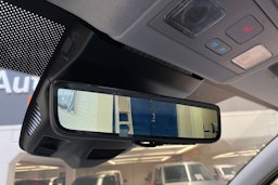 musta Ford Transit Custom 2024 kuva 26.