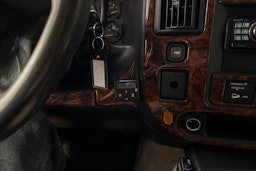 valkoinen GMC Savana 2006 kuva 25.