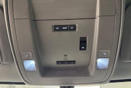 musta GMC Sierra 2015 kuva 28.