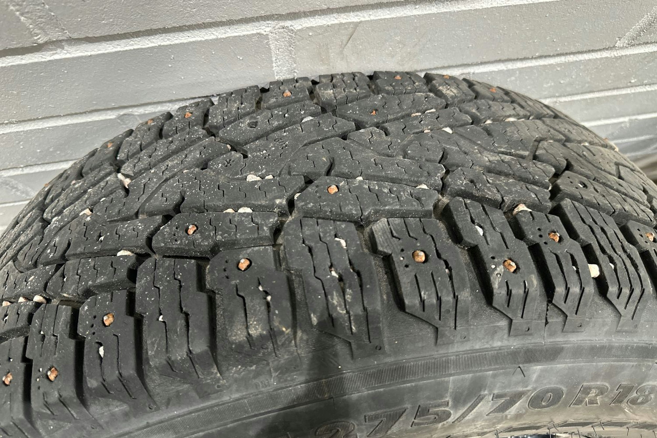 musta GMC Sierra 2015 kuva 30.