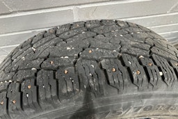 musta GMC Sierra 2015 kuva 30.