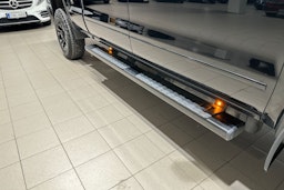 musta GMC Sierra 2015 kuva 31.