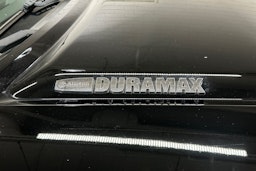 musta GMC Sierra 2015 kuva 32.