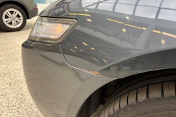 harmaa Honda Accord 2005 kuva 23.