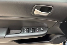 harmaa Honda Accord 2005 kuva 24.