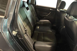 harmaa Honda Accord 2006 kuva 8.