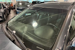 harmaa Honda Accord 2006 kuva 11.