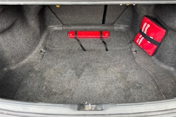 sininen Honda Accord 2007 kuva 13.