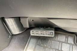 sininen Honda Accord 2007 kuva 37.
