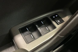harmaa Honda Accord 2008 kuva 27.