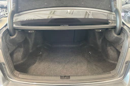 harmaa Honda Accord 2008 kuva 28.