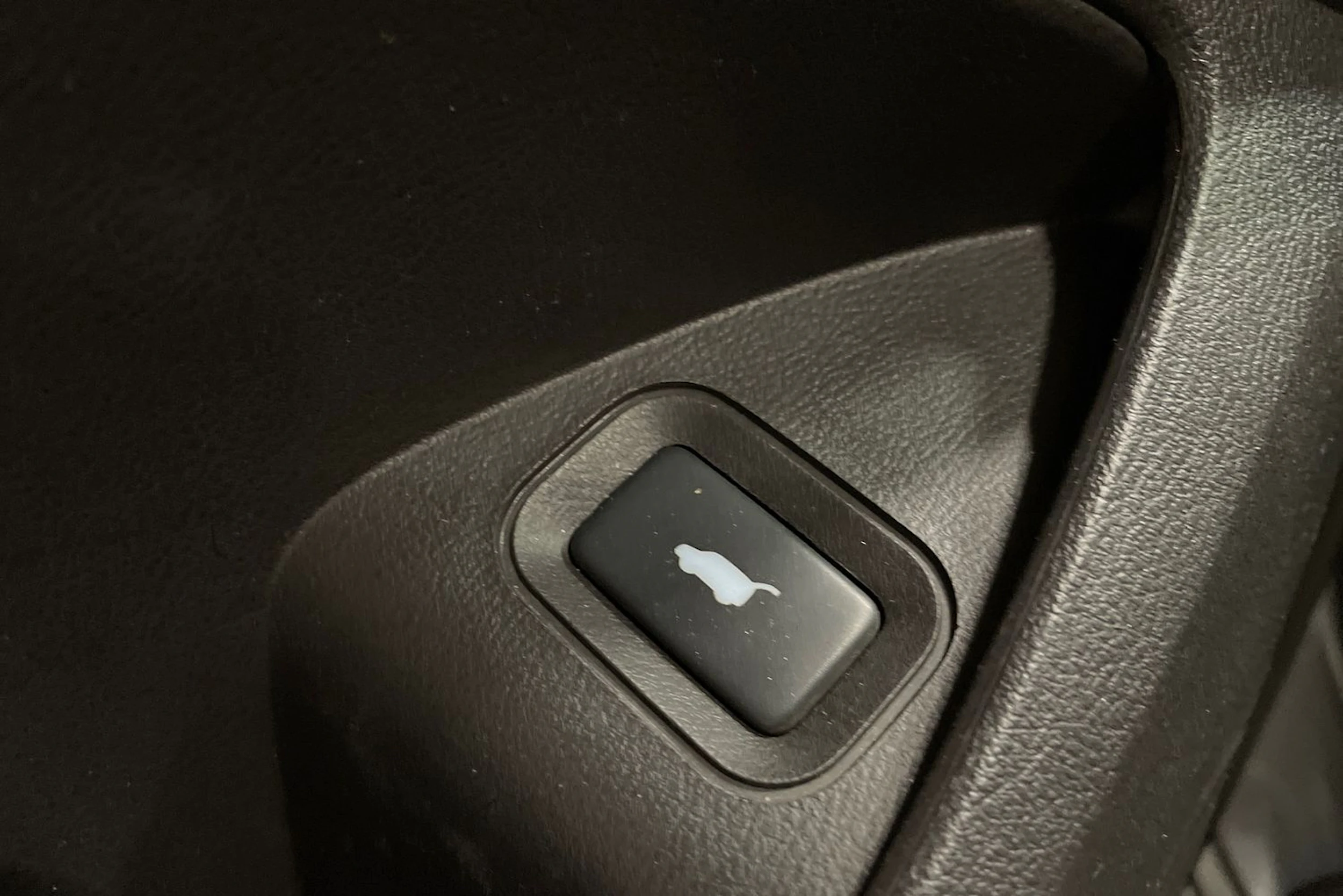 Harmaa Honda ACCORD 2009 kuva 19.
