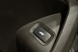 Harmaa Honda ACCORD 2009 kuva 19.