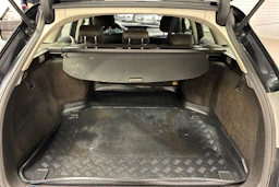 Musta Honda ACCORD 2009 kuva 21.