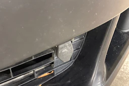 Musta Honda ACCORD 2009 kuva 24.